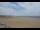 Webcam in Gruissan, 1.7 km