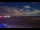 Webcam in Gruissan, 19.2 km entfernt