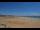 Webcam in Gruissan, 5.1 mi away
