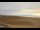 Webcam in Gruissan, 8.4 mi away