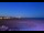 Webcam in Gruissan, 8.5 mi away