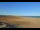 Webcam in Gruissan, 7.4 mi away