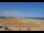 Webcam in Gruissan, 7.4 mi away
