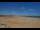 Webcam in Gruissan, 5.1 mi away