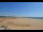 Webcam in Gruissan, 19.2 km