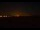Webcam in Gruissan, 31.5 km