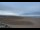 Webcam in Gruissan, 13.2 km