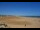 Webcam in Gruissan, 13.2 km