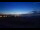 Webcam in Gruissan, 5.1 mi away