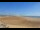 Webcam in Gruissan, 9.9 km