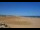 Webcam in Gruissan, 31.5 km