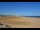 Webcam in Gruissan, 13.2 km