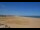 Webcam in Gruissan, 19.2 km