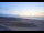Webcam in Gruissan, 19.2 km entfernt