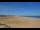 Webcam in Gruissan, 22.1 km