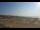 Webcam in Gruissan, 9.8 km