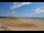 Webcam in Gruissan, 22.1 km entfernt