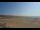 Webcam in Gruissan, 19.2 km