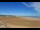 Webcam in Gruissan, 31.5 km entfernt