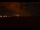 Webcam in Gruissan, 12.3 mi away