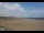 Webcam in Gruissan, 43 km