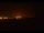 Webcam in Gruissan, 9.9 km