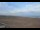 Webcam in Gruissan, 9.9 km