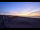Webcam in Gruissan, 1.7 km entfernt