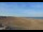 Webcam in Gruissan, 19.2 km entfernt