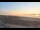 Webcam in Gruissan, 9.9 km entfernt