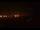 Webcam in Gruissan, 21.7 km