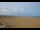 Webcam in Gruissan, 9.8 km