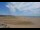 Webcam in Gruissan, 12.3 mi away