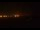 Webcam in Gruissan, 9.8 km