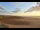 Webcam in Gruissan, 36.3 km