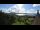 Webcam in Hendaye, 7.3 km