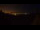 Webcam in Hendaye, 20.8 mi away