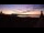 Webcam in Hendaye, 20.8 mi away