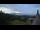 Webcam in Hendaye, 25 km entfernt