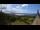 Webcam in Hendaye, 53.9 km