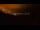 Webcam in Hendaye, 27 mi away