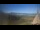 Webcam in Hendaye, 2.4 km entfernt