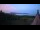 Webcam in Hendaye, 29 km