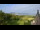 Webcam in Hendaye, 25 km