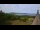 Webcam in Hendaye, 7.3 km entfernt