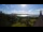 Webcam in Hendaye, 0.9 mi away