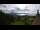 Webcam in Hendaye, 116.1 km
