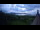Webcam in Hendaye, 37.3 mi away