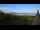 Webcam in Hendaye, 29 km entfernt