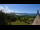 Webcam in Hendaye, 34.5 mi away